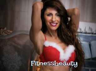 Fitnessbeauty