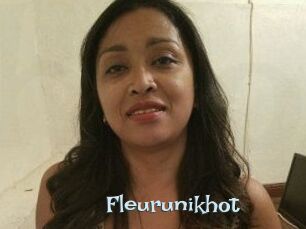 Fleurunikhot