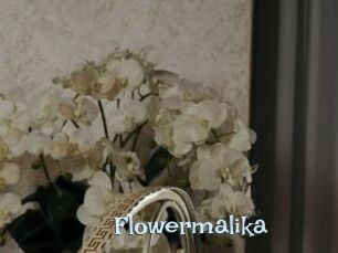 Flowermalika