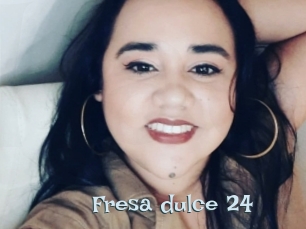 Fresa_dulce_24