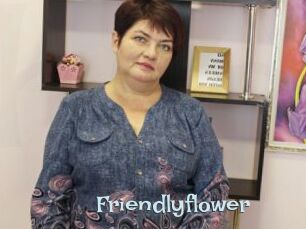 Friendlyflower