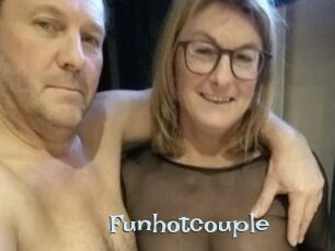 Funhotcouple