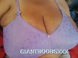 GIANTBOOBSXXX