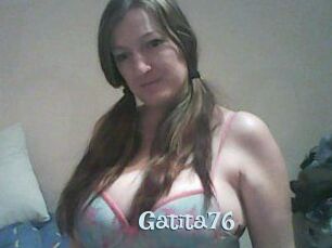 Gatita76