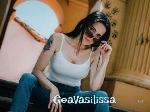 GeaVasilissa