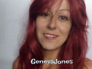 Geneva_Jones