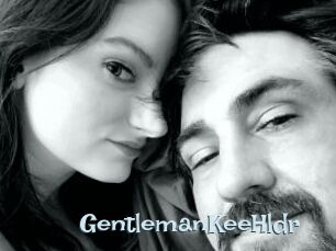 GentlemanKeeHldr