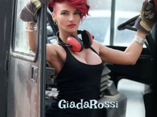 GiadaRossi