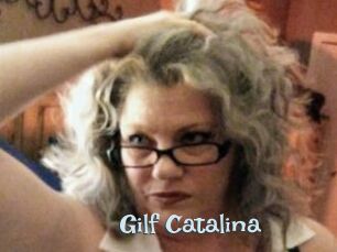 Gilf_Catalina