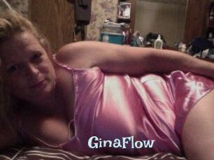 Gina_Flow