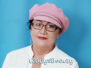 GladysBeauty