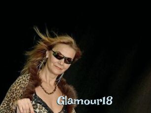 Glamour18