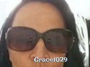 Grace1029