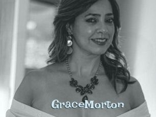 GraceMorton