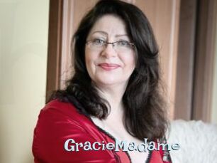 GracieMadame