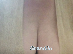 GrandJo