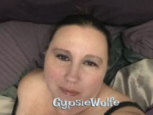 GypsieWolfe