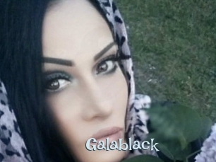 Galablack