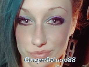 Gingerfialoop88