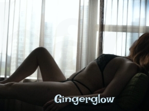 Gingerglow