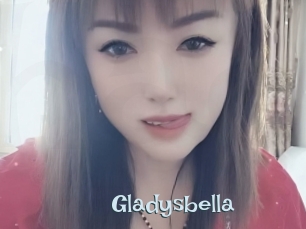 Gladysbella