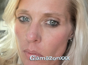 Glamazonxxx