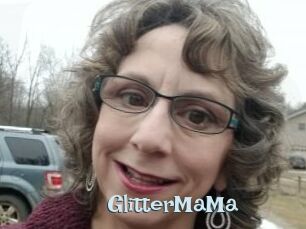 GlitterMaMa