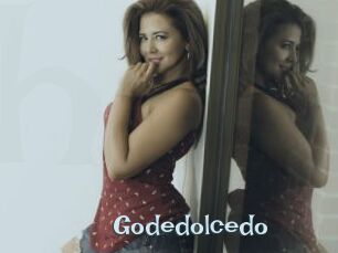 Godedolcedo