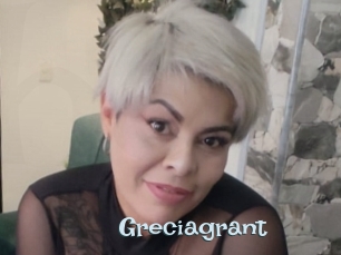 Greciagrant