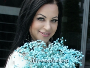 Greenhelen