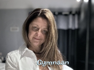 Gymnaan