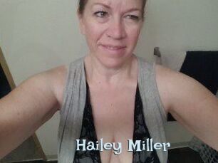 Hailey_Miller