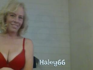 Haley66