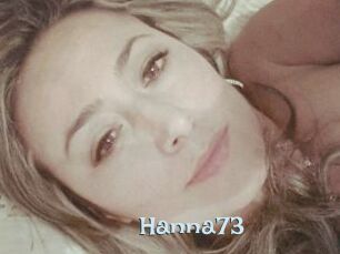 Hanna73