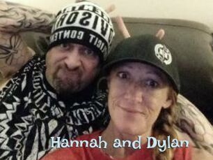 Hannah_and_Dylan