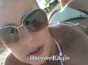 Harper_Kayle