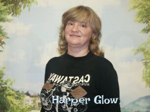 Harper_Glow