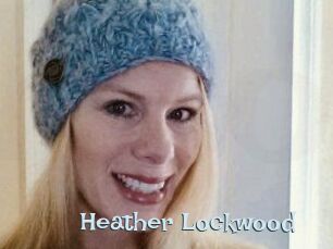 Heather_Lockwood