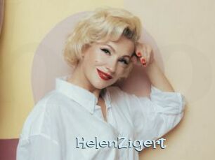 HelenZigert