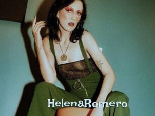 HelenaRomero