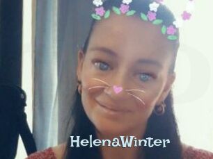 HelenaWinter