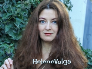 HeleneVolga