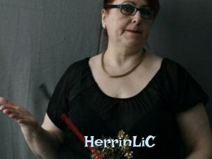 HerrinLiC