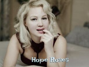 Hope_Roses