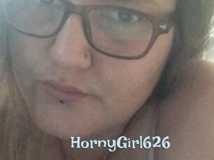 HornyGirl626