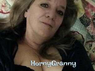 Horny_Granny