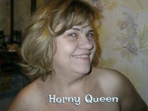 Horny_Queen