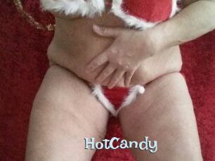 HotCandy