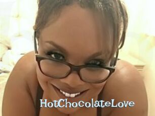 HotChocolateLove