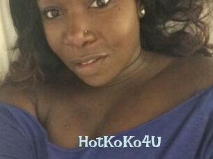 HotKoKo4U